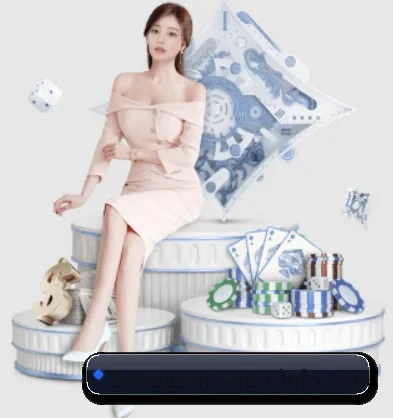 九游娱乐 APP