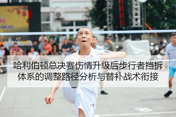 ha-li-bo-dun-zong-jue-sai-shang-qing-sheng-ji-hou-bu-xing-zhe-dang-chai-ti-xi-de-tiao-zheng-lu-jing-fen-xi-yu-ti-bu-2-328.jpg